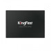 KingFast F6 Pro 120GB 2.5" SATA III SSD